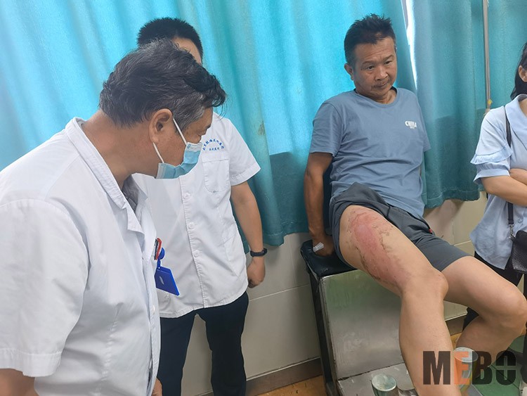 首页-人生就是博中国官方网站