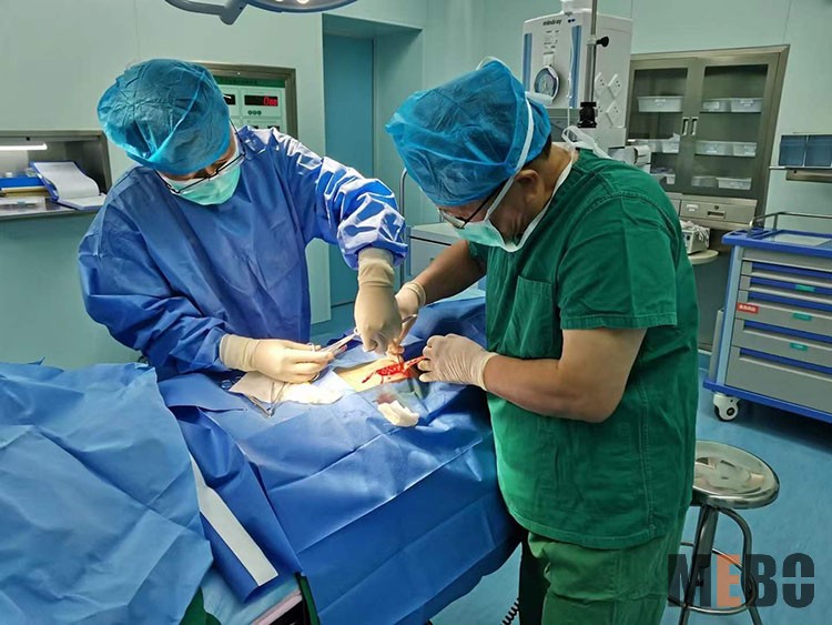 首页-人生就是博中国官方网站