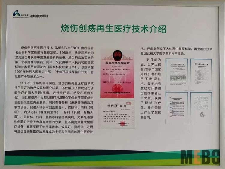 首页-人生就是博中国官方网站