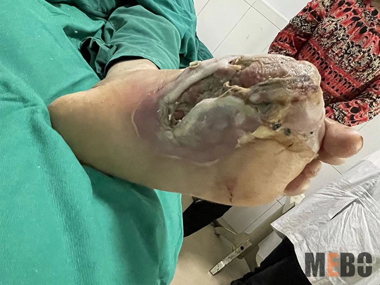 首页-人生就是博中国官方网站