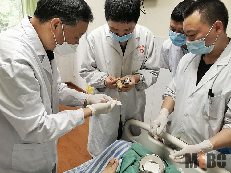 首页-人生就是博中国官方网站