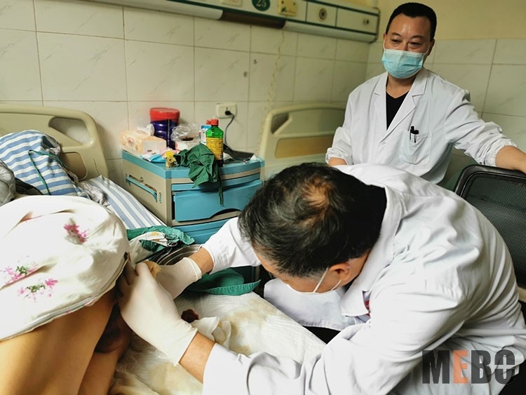 首页-人生就是博中国官方网站