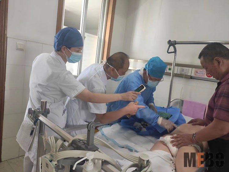 首页-人生就是博中国官方网站