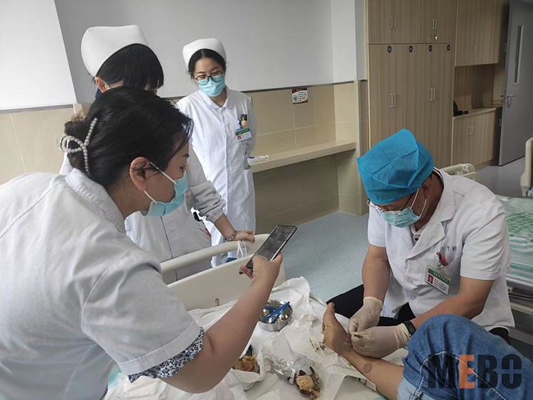 首页-人生就是博中国官方网站