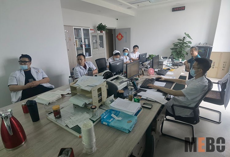 首页-人生就是博中国官方网站