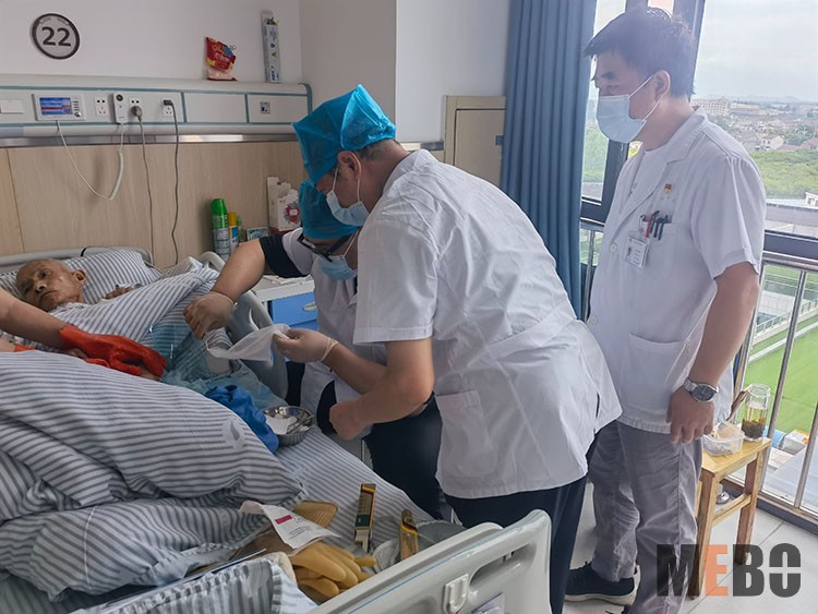 首页-人生就是博中国官方网站