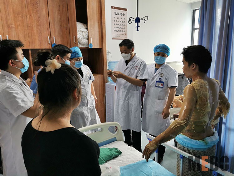 首页-人生就是博中国官方网站