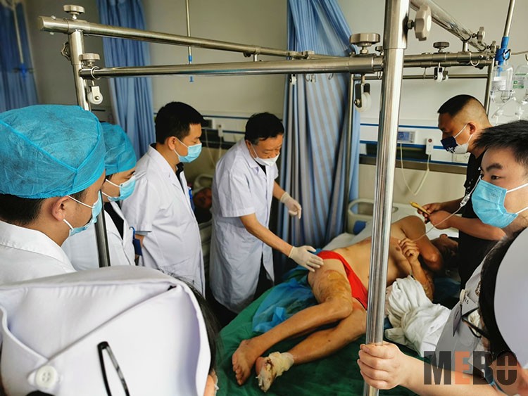 首页-人生就是博中国官方网站