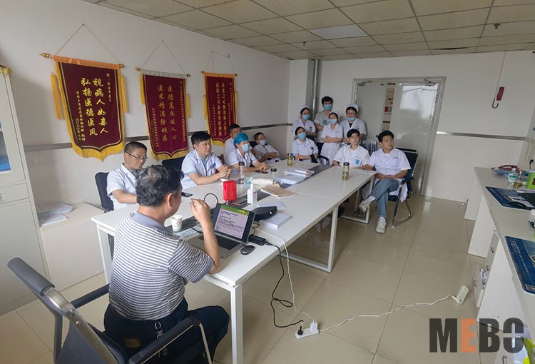 首页-人生就是博中国官方网站