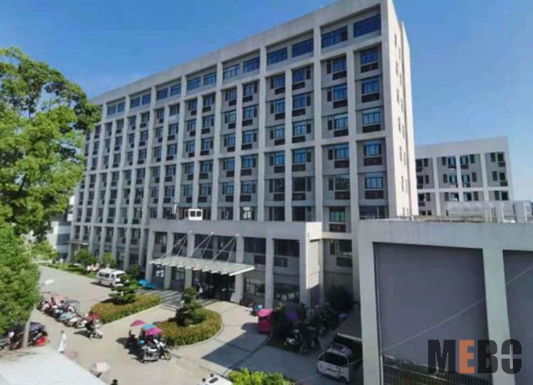 首页-人生就是博中国官方网站