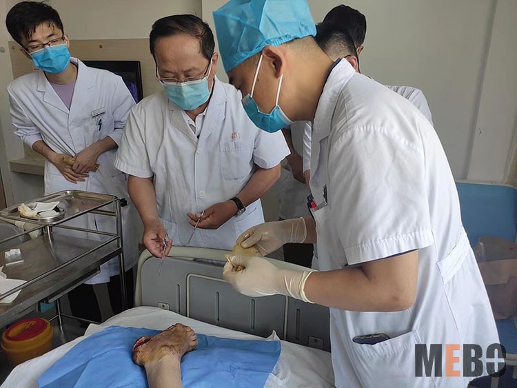 首页-人生就是博中国官方网站