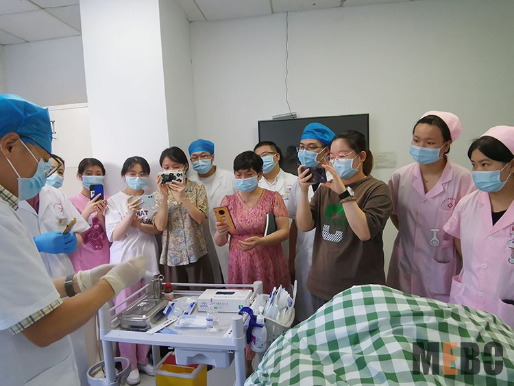 首页-人生就是博中国官方网站