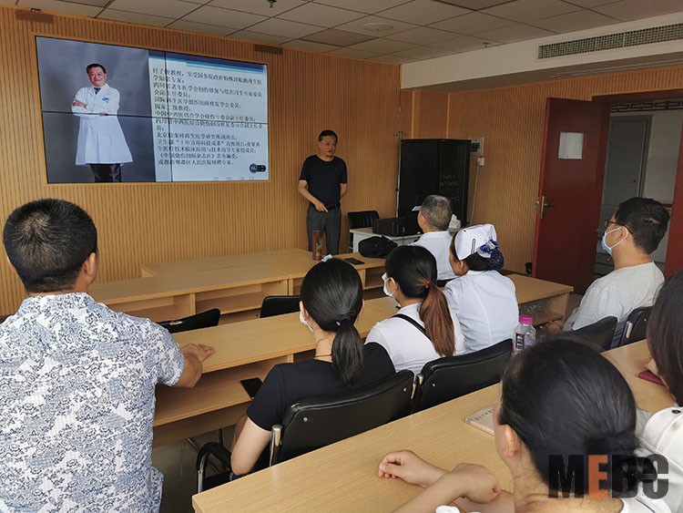 首页-人生就是博中国官方网站