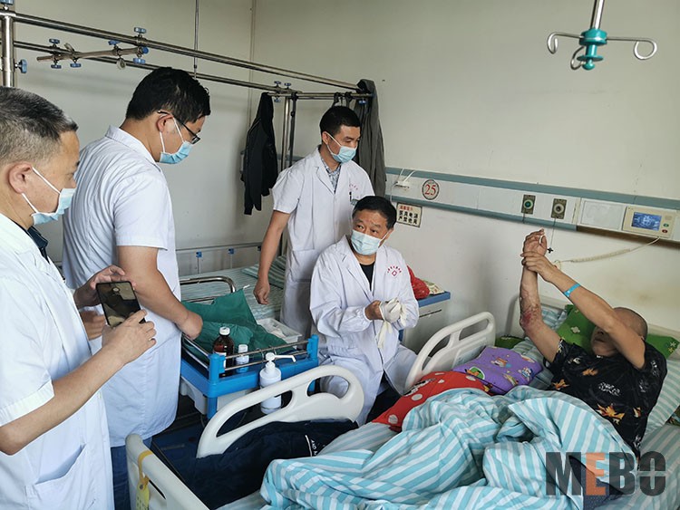 首页-人生就是博中国官方网站