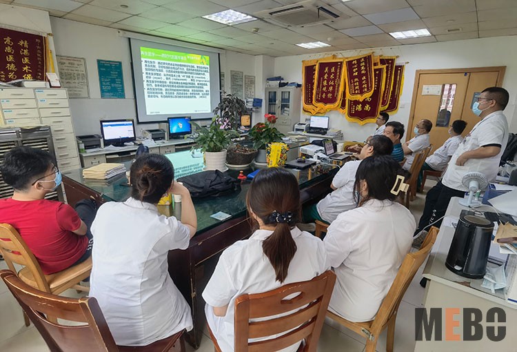 首页-人生就是博中国官方网站