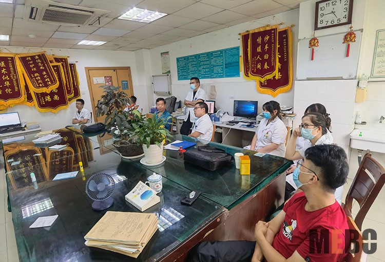 首页-人生就是博中国官方网站