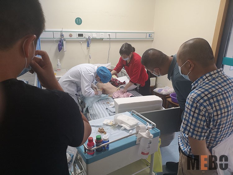 首页-人生就是博中国官方网站