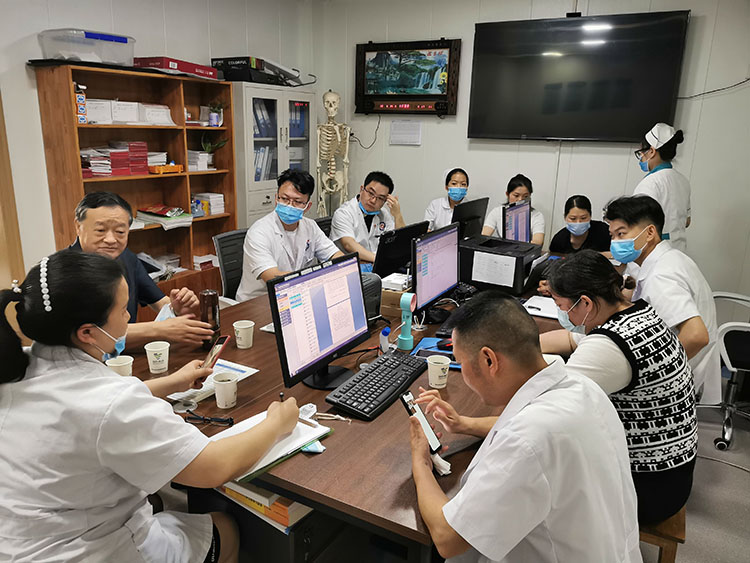 首页-人生就是博中国官方网站