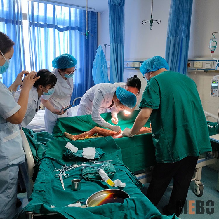 首页-人生就是博中国官方网站