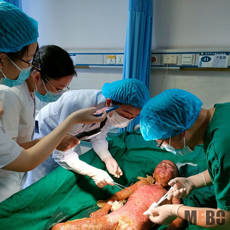 首页-人生就是博中国官方网站