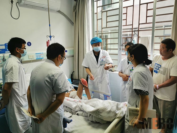 首页-人生就是博中国官方网站