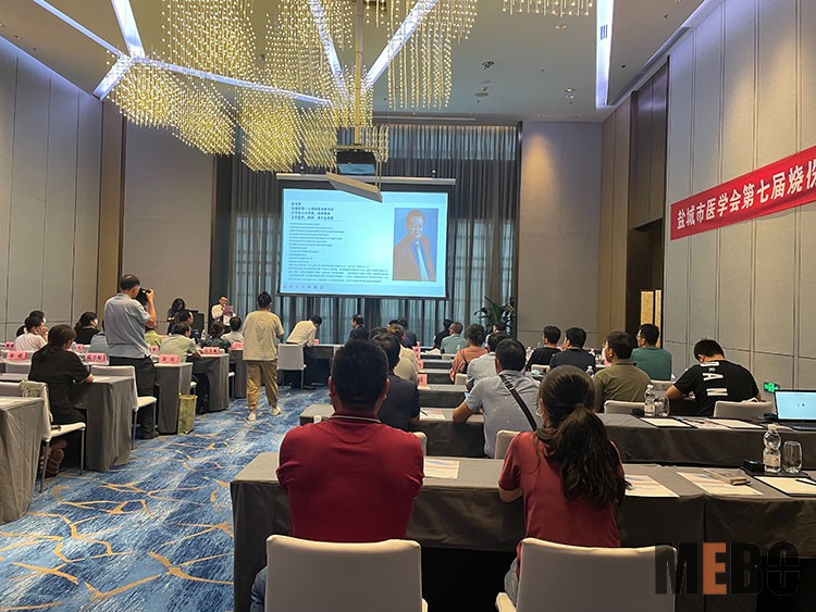 首页-人生就是博中国官方网站