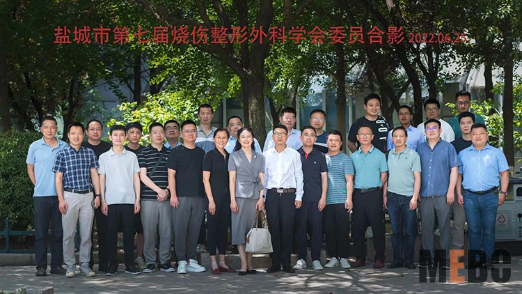 首页-人生就是博中国官方网站