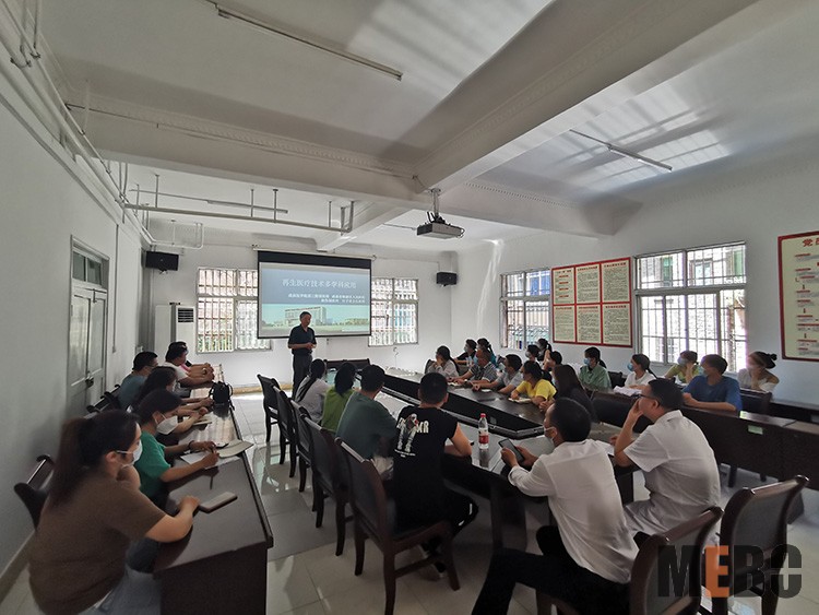 首页-人生就是博中国官方网站