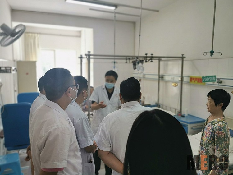 首页-人生就是博中国官方网站