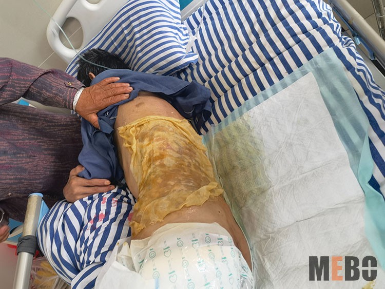 首页-人生就是博中国官方网站