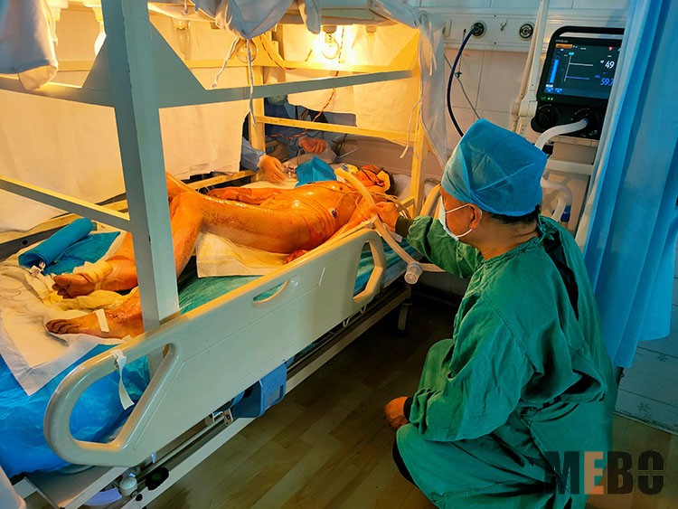 首页-人生就是博中国官方网站