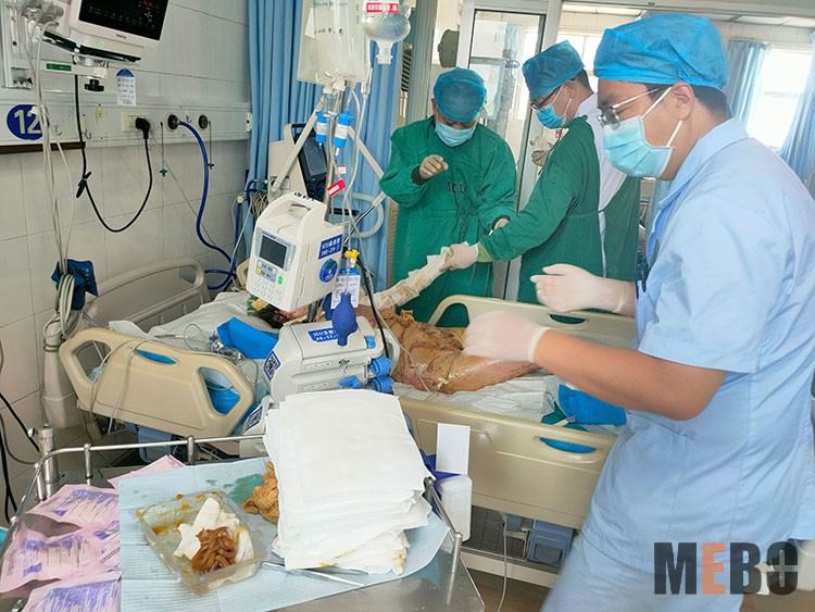 首页-人生就是博中国官方网站