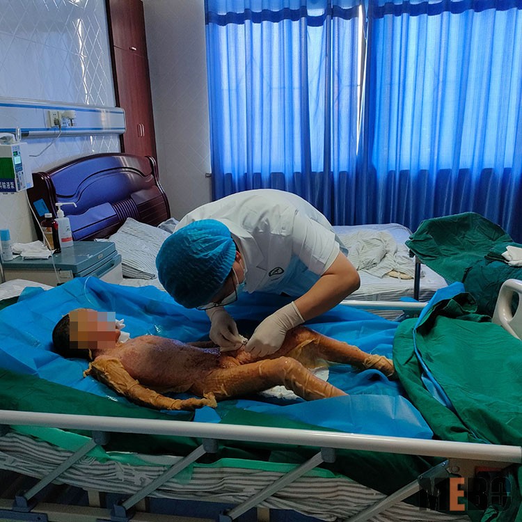 首页-人生就是博中国官方网站