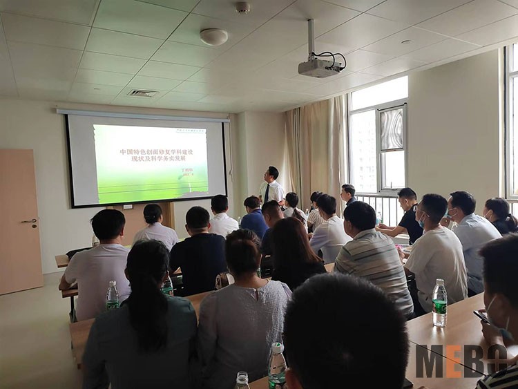 首页-人生就是博中国官方网站