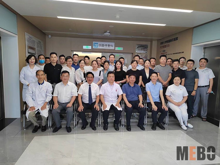 首页-人生就是博中国官方网站