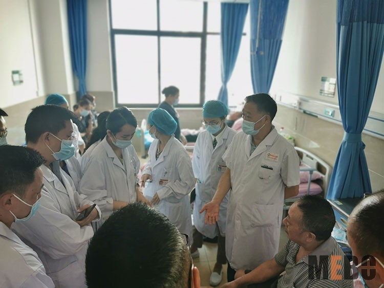 首页-人生就是博中国官方网站