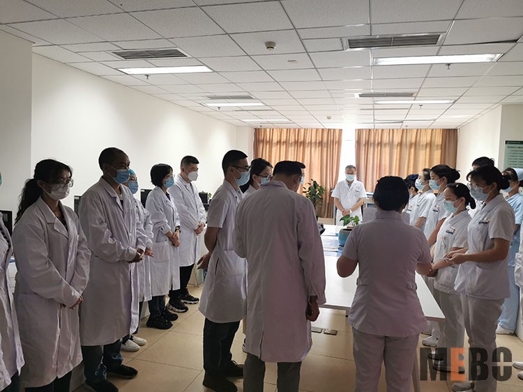 首页-人生就是博中国官方网站