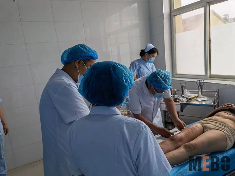 首页-人生就是博中国官方网站