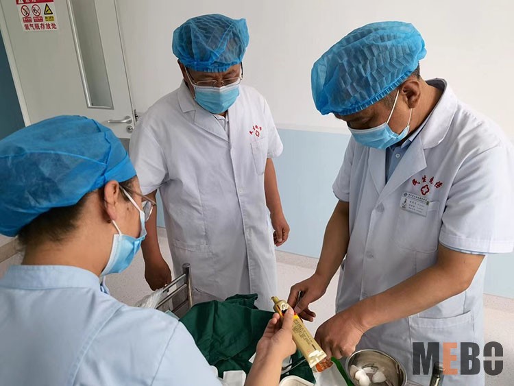 首页-人生就是博中国官方网站