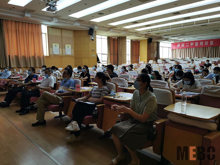 首页-人生就是博中国官方网站