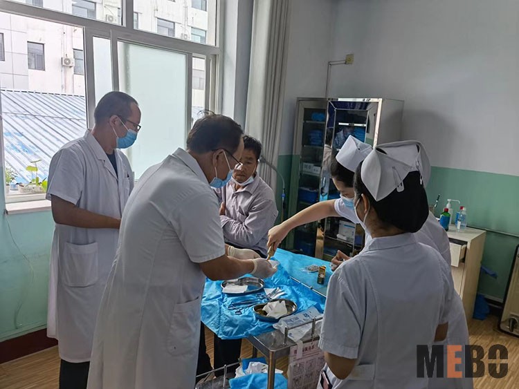 首页-人生就是博中国官方网站