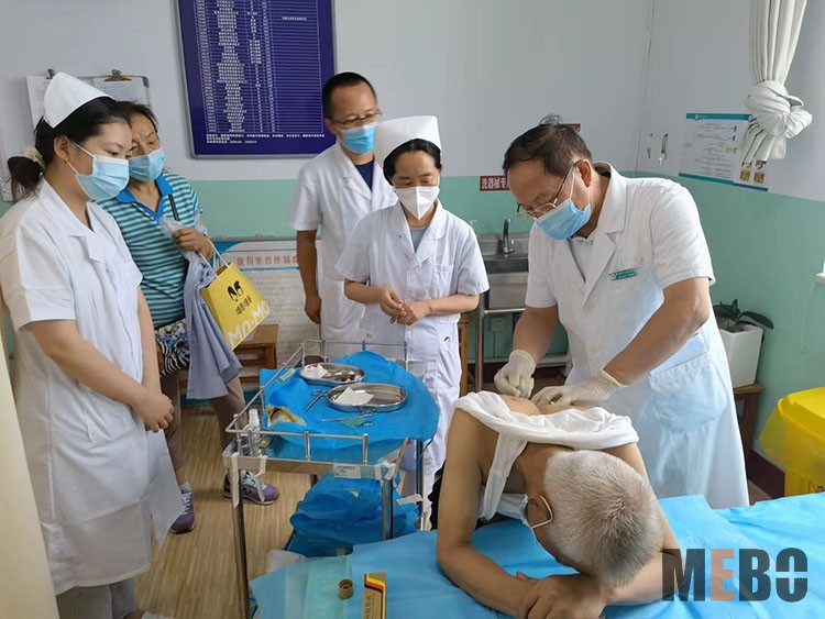 首页-人生就是博中国官方网站