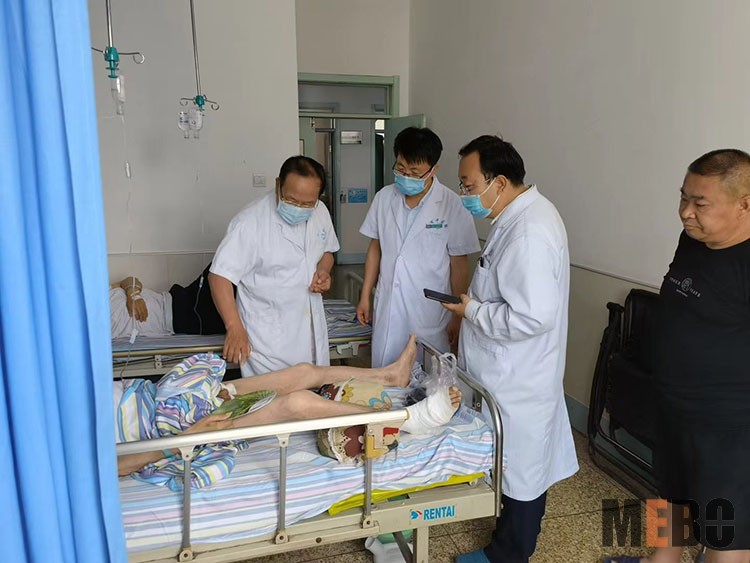 首页-人生就是博中国官方网站