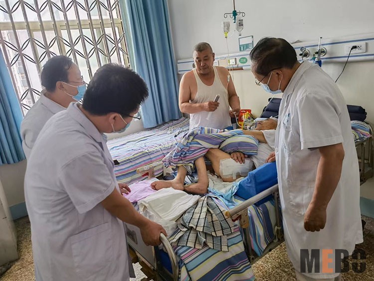 首页-人生就是博中国官方网站