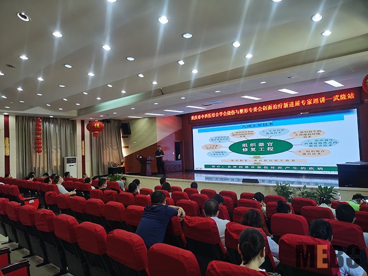 首页-人生就是博中国官方网站