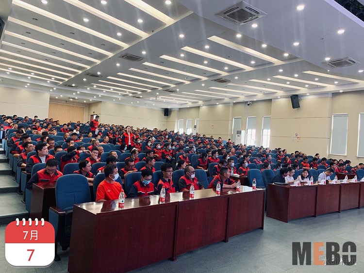 首页-人生就是博中国官方网站