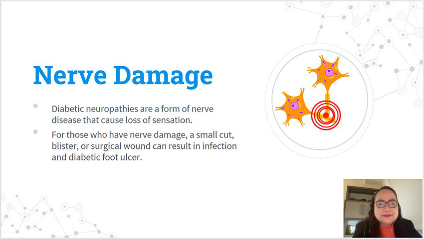 首页-人生就是博中国官方网站