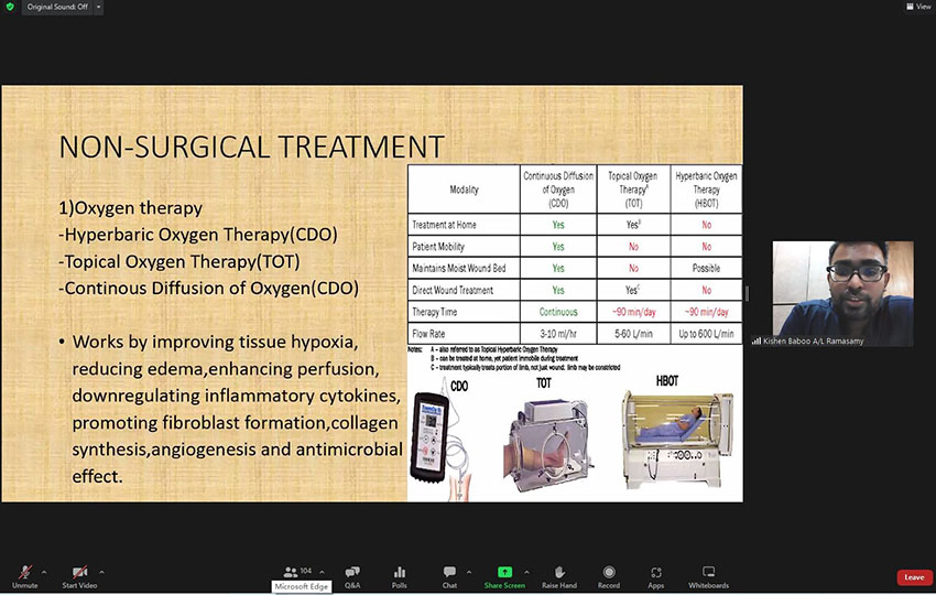 首页-人生就是博中国官方网站