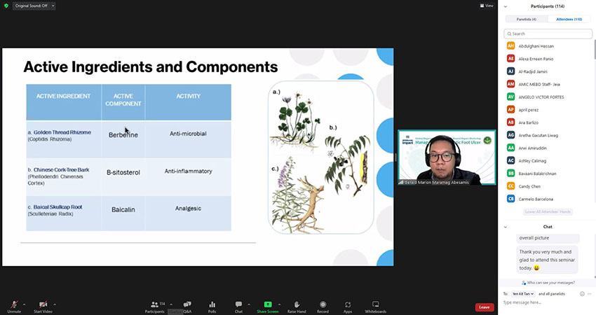 首页-人生就是博中国官方网站