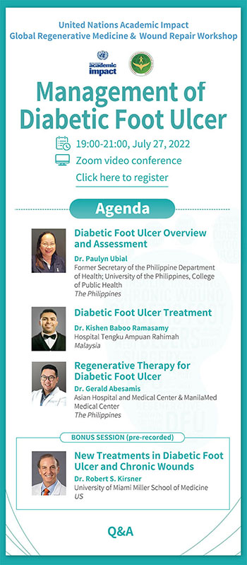 首页-人生就是博中国官方网站